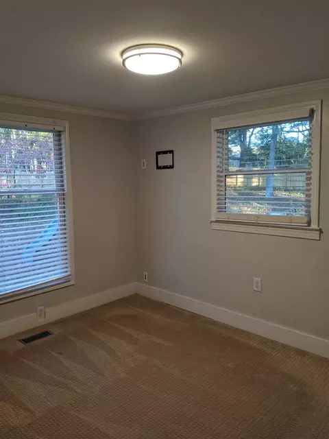 102 Jordan Ln, Wake Forest, NC 27587 photo 5