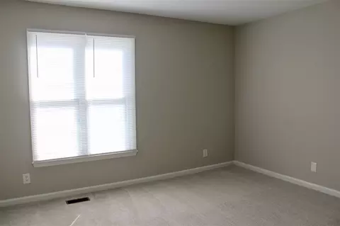 45 Justin Ct, Durham, NC 27705 photo 15