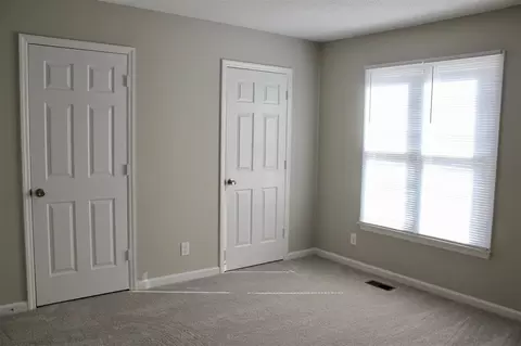 45 Justin Ct, Durham, NC 27705 photo 14