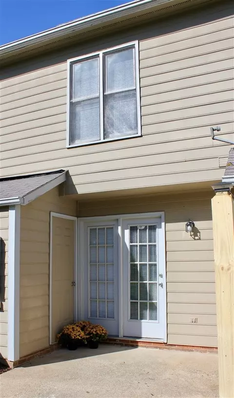 45 Justin Ct, Durham, NC 27705 photo 18
