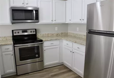 45 Justin Ct, Durham, NC 27705 photo 6