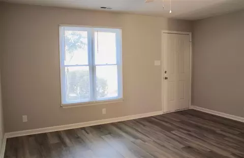 45 Justin Ct, Durham, NC 27705 photo 4
