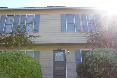 45 Justin Ct, Durham, NC 27705 photo 20