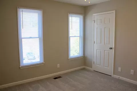 45 Justin Ct, Durham, NC 27705 photo 11