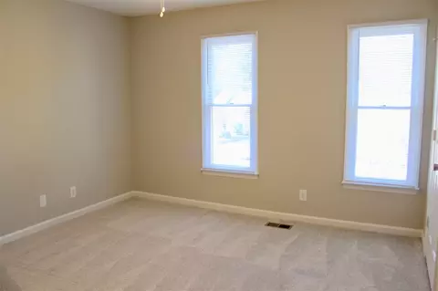 45 Justin Ct, Durham, NC 27705 photo 10