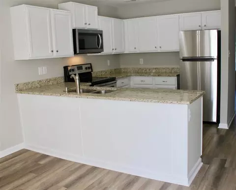 45 Justin Ct, Durham, NC 27705 photo 7