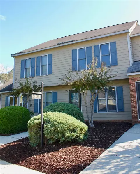 45 Justin Ct, Durham, NC 27705 photo 21