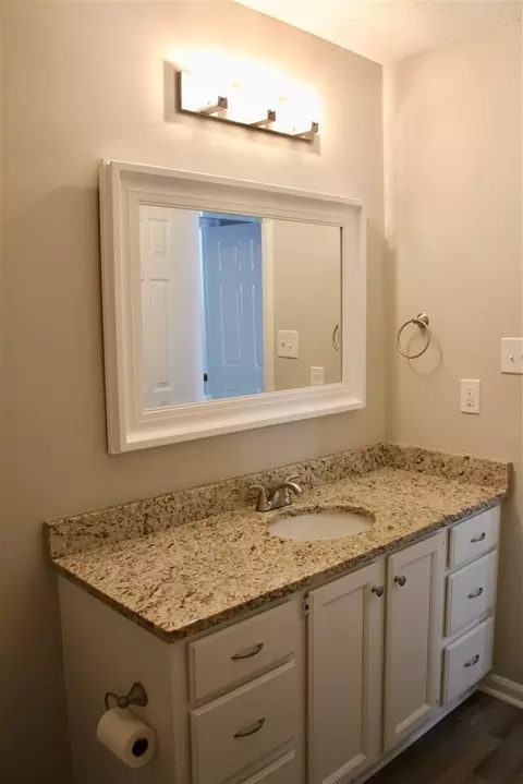 45 Justin Ct, Durham, NC 27705 photo 12