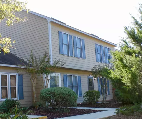 45 Justin Ct, Durham, NC 27705 photo 2