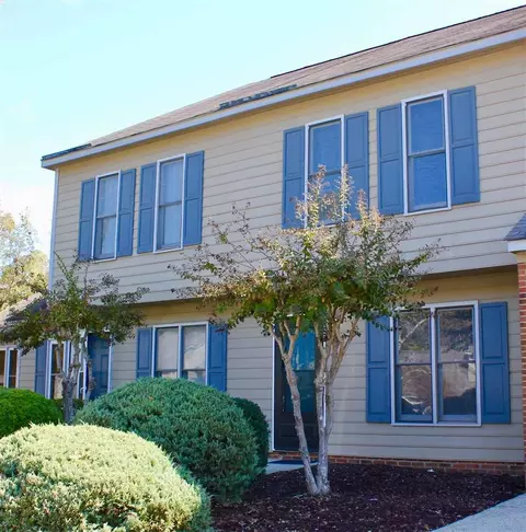 45 Justin Ct, Durham, NC 27705 photo 1