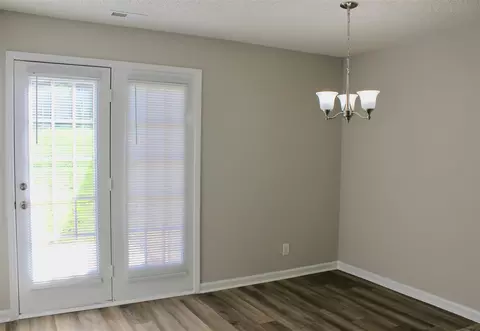 45 Justin Ct, Durham, NC 27705 photo 8