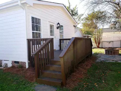 383 Circle Dr, Angier, NC 27501 photo 26