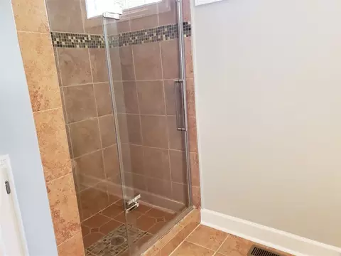383 Circle Dr, Angier, NC 27501 photo 19