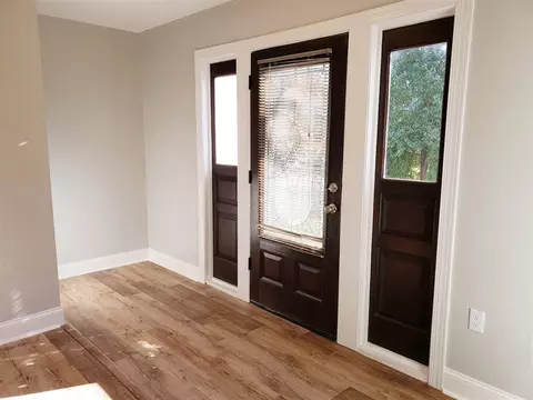 383 Circle Dr, Angier, NC 27501 photo 11