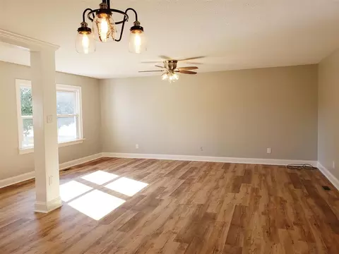 383 Circle Dr, Angier, NC 27501 photo 9