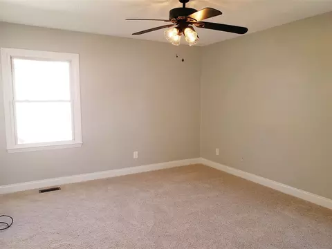 383 Circle Dr, Angier, NC 27501 photo 21