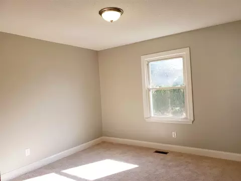 383 Circle Dr, Angier, NC 27501 photo 25