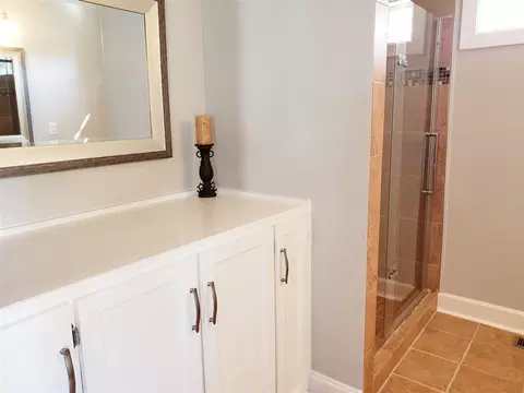383 Circle Dr, Angier, NC 27501 photo 18