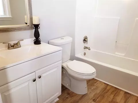 383 Circle Dr, Angier, NC 27501 photo 22