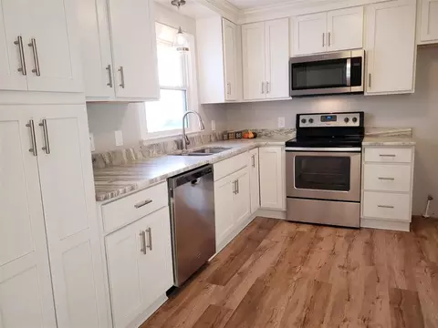 383 Circle Dr, Angier, NC 27501 photo 13