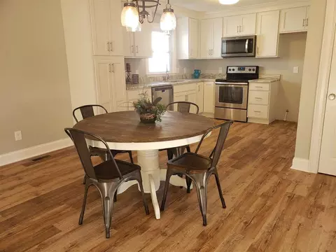 383 Circle Dr, Angier, NC 27501 photo 14