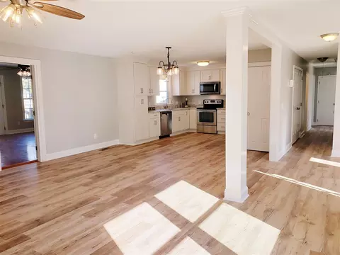 383 Circle Dr, Angier, NC 27501 photo 7