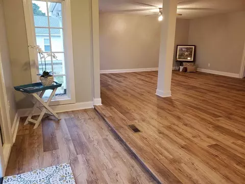 383 Circle Dr, Angier, NC 27501 photo 8