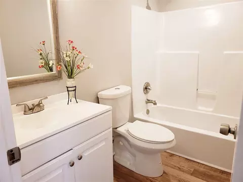 383 Circle Dr, Angier, NC 27501 photo 24