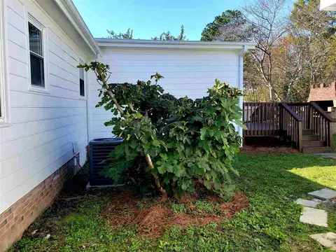 383 Circle Dr, Angier, NC 27501 photo 30