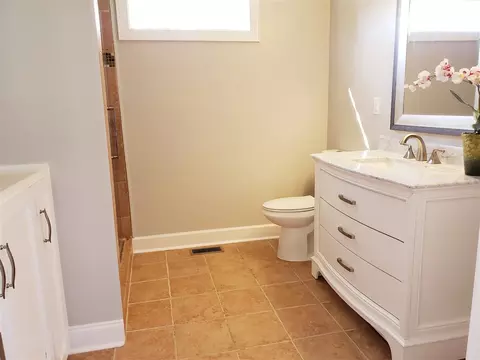 383 Circle Dr, Angier, NC 27501 photo 17
