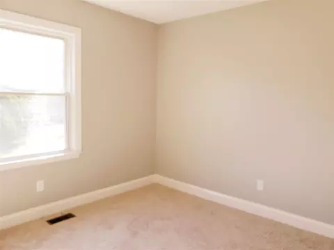 383 Circle Dr, Angier, NC 27501 photo 23