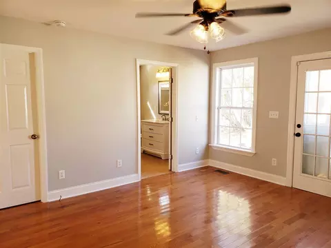 383 Circle Dr, Angier, NC 27501 photo 16