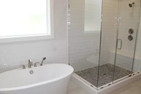 725 Pelzer Dr, Wake Forest, NC 27587 photo 9