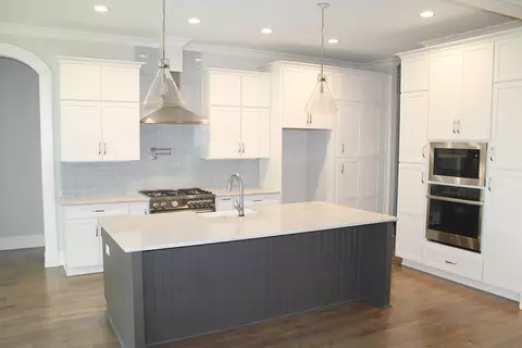 725 Pelzer Dr, Wake Forest, NC 27587 photo 3