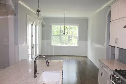 725 Pelzer Dr, Wake Forest, NC 27587 photo 4