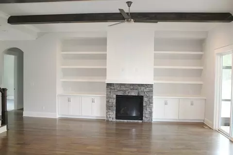 725 Pelzer Dr, Wake Forest, NC 27587 photo 5