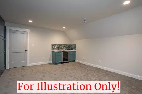 725 Pelzer Dr, Wake Forest, NC 27587 photo 23