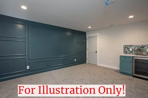 725 Pelzer Dr, Wake Forest, NC 27587 photo 24