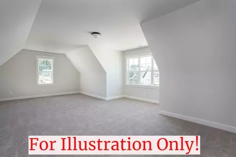 725 Pelzer Dr, Wake Forest, NC 27587 photo 26