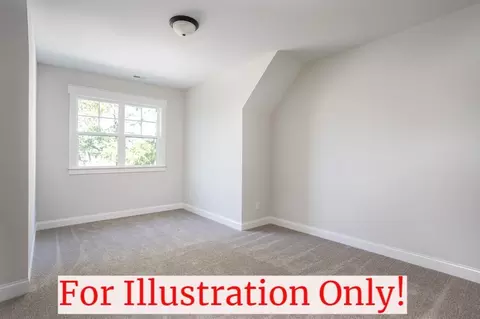 725 Pelzer Dr, Wake Forest, NC 27587 photo 25