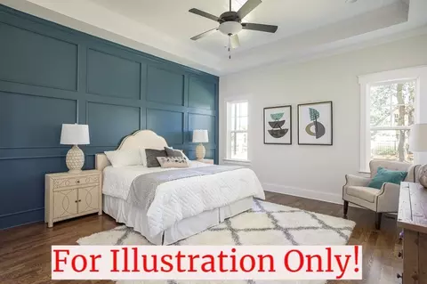 725 Pelzer Dr, Wake Forest, NC 27587 photo 17