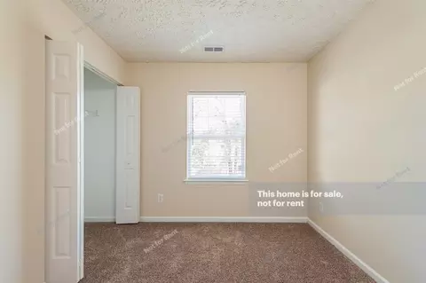 15 Intrepid Ct, Durham, NC 27703 photo 17