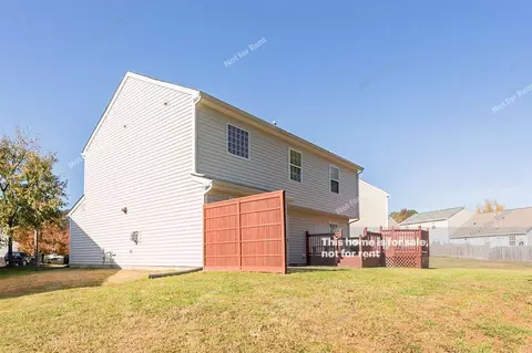 15 Intrepid Ct, Durham, NC 27703 photo 19