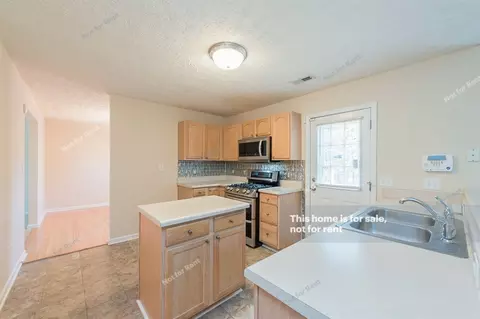 15 Intrepid Ct, Durham, NC 27703 photo 7