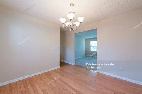 15 Intrepid Ct, Durham, NC 27703 photo 10