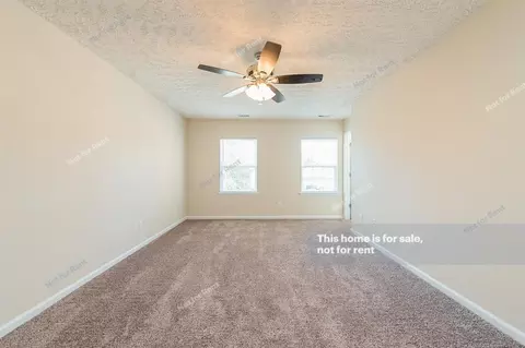 15 Intrepid Ct, Durham, NC 27703 photo 13
