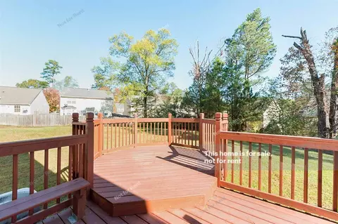 15 Intrepid Ct, Durham, NC 27703 photo 22