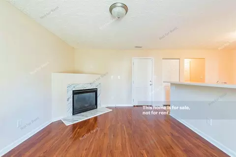 15 Intrepid Ct, Durham, NC 27703 photo 3