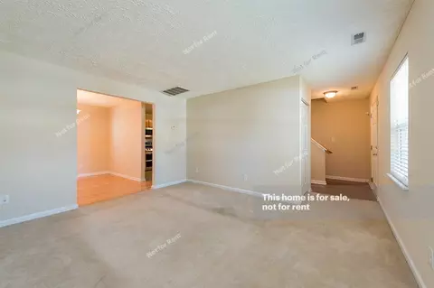 15 Intrepid Ct, Durham, NC 27703 photo 12