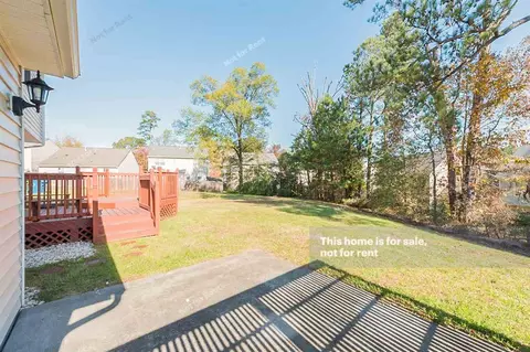 15 Intrepid Ct, Durham, NC 27703 photo 21